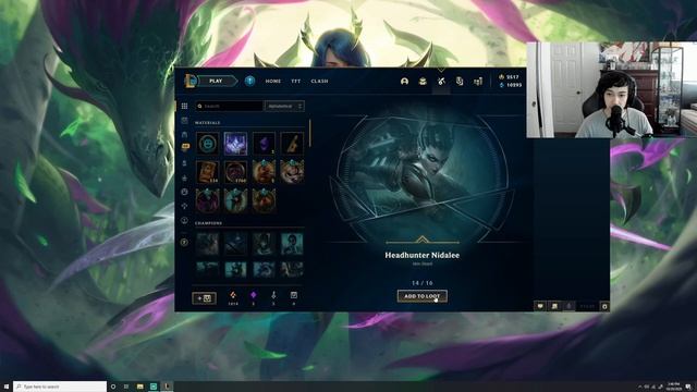 50 K/DA Orbs 2020- $100 Worth of Orbs +5 Grab Bags! - League of Legends смотреть онлайн