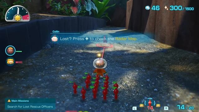 How Pikmin Low-Key Saved Nintendo смотреть онлайн