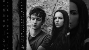 Henning May feat. Juju- Vermissen Хеннинг Май русский перевод