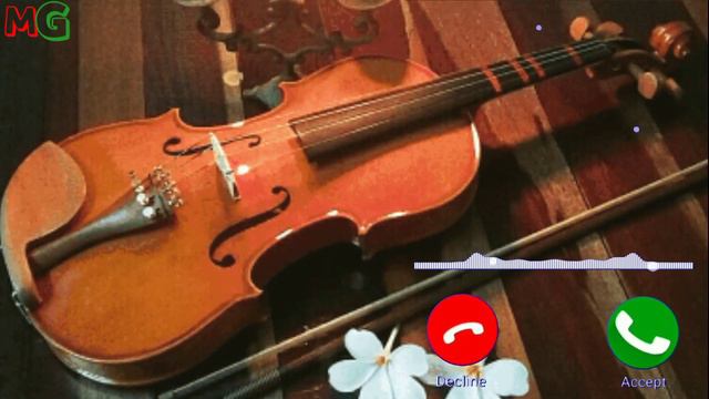 New hindi song bhun ringtone sound best music ringtone top one ringtone song hindi song ringtone