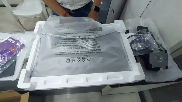 Best Monitor for studio & editing in 2023 Benq 27" Designer Monitor PD2705Q смотреть онлайн