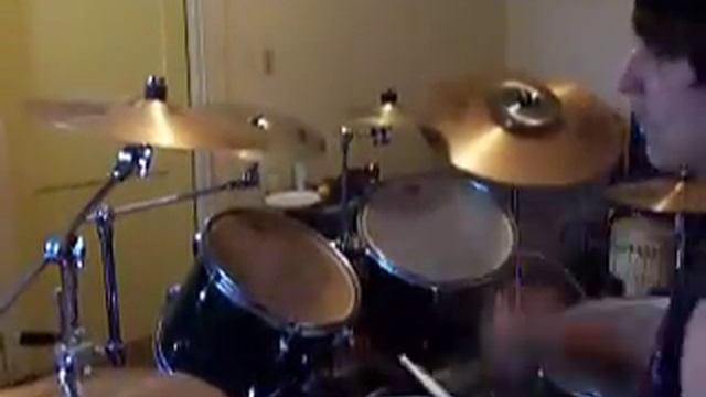 slayer dead skin mask cover (sorta) смотреть онлайн