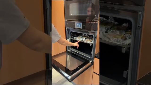 17.05 kitchen solution смотреть онлайн