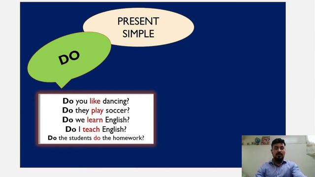 Do and Does dificil? смотреть онлайн