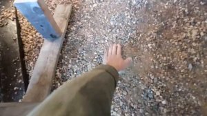 Баня из опилкобетона. Мои ответы и вопросы.