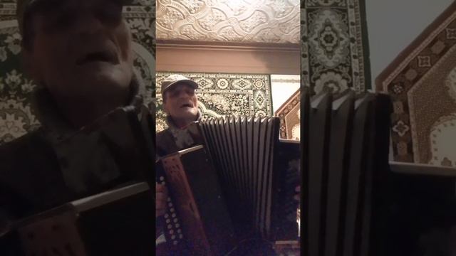 1 октября 2022 г. смотреть онлайн