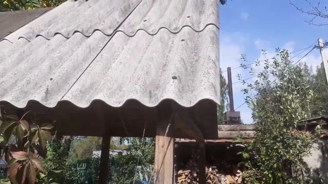 Строительный Марафон