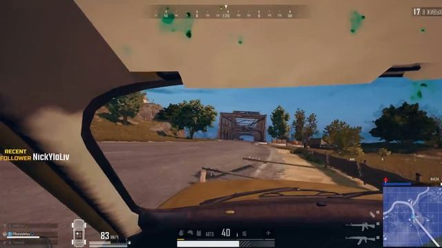 ВСЕ ЗАДАНИЕ ВЫПОЛНИЛ, А ВАМ СЛАБО! смотреть онлайн