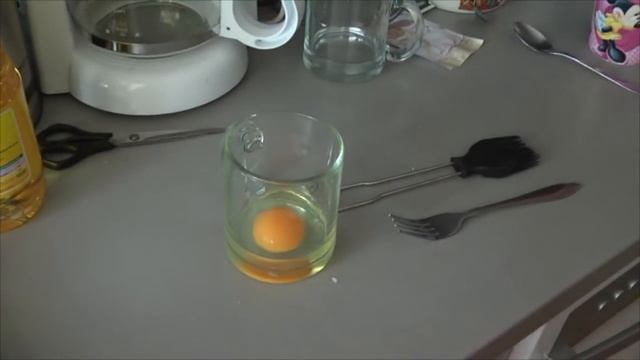 Пироги. Часть 4. Лепка и выпекание.