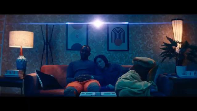 Ты просто космос🪐🌎Русский трейлер (Дубляж, 2024) Фантастика, мелодрама смотреть онлайн