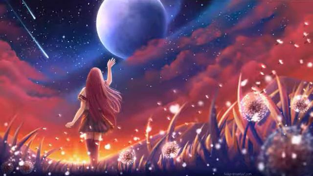 Песенка Пьеро смотреть онлайн