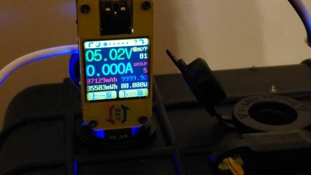 4 Patriots Patriot Power Cell Extremely Detailed Technical Review!! Is It Worth It? @4Patriots