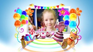 детсад ПОЛЯНКА 1