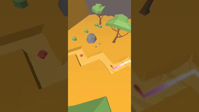 Новый уровень в Линия Танца «саванна» смотреть онлайн