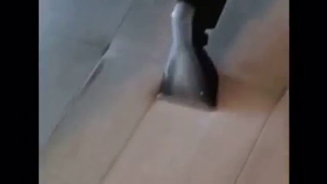 Чистка мягкой мебели смотреть онлайн