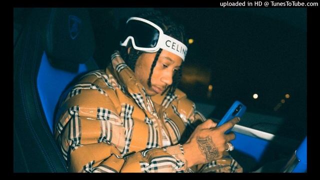 #CGM Digga D - Groovy (unreleased) #exclusive #ukdrill