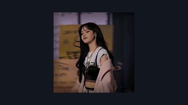 Lisa - Money | speed up | смотреть онлайн