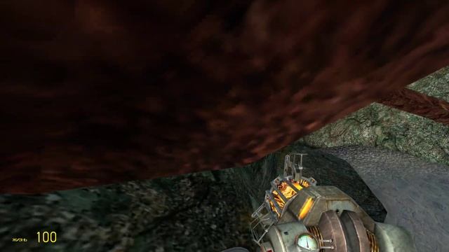 Карта 5 смотреть онлайн