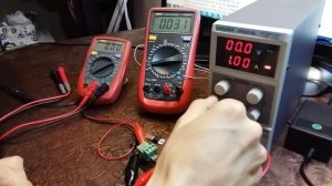 Хорошие транзисторы mosfet IRFZ44N