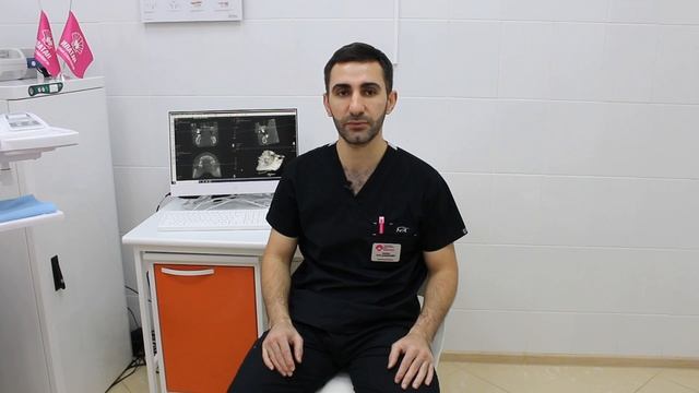 О классической имплантации в стоматологии ИЛАТАН смотреть онлайн