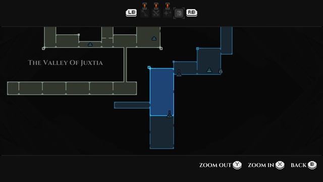 Tarnishing of Juxtia - Lets Play Part 2: The Siege Tunnels смотреть онлайн