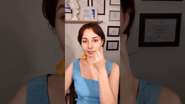 Эфир, ✅Действенный Мини-экспресс комплекс для лица смотреть онлайн