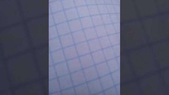 Как нарисовать стакан смотреть онлайн