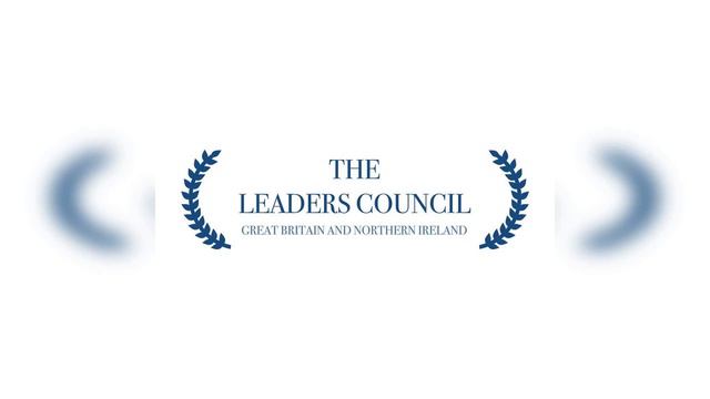 Leadership Matters: Inga Neaves смотреть онлайн