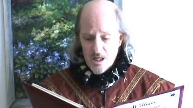 Sonnet 131 смотреть онлайн