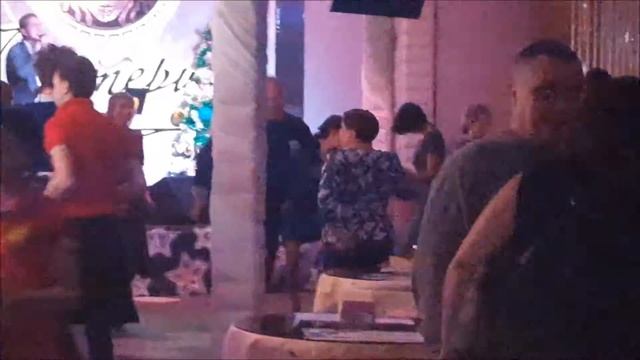 Новогодний корпоратив 2015 смотреть онлайн