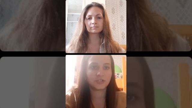 Понятия и правила заключения брачного договора смотреть онлайн