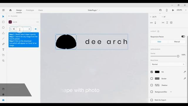Adobe XD Plugins (2021) - UI Design - Tips and Tricks смотреть онлайн