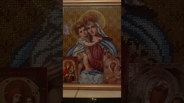 ACATISTUL SFINȚILOR MUCENICI MANUIL, SAVEL ȘI ISMAIL.