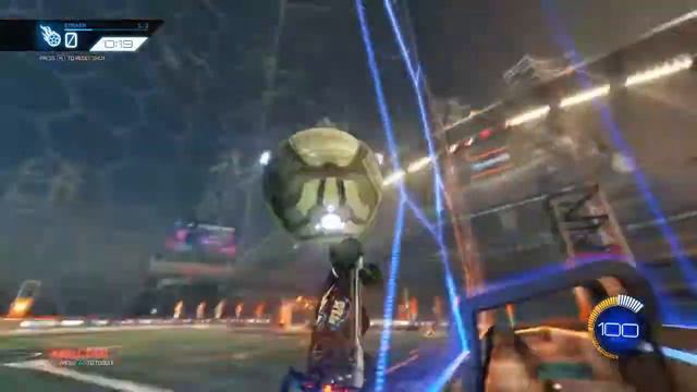 162 KPH ground pinch...WOW смотреть онлайн