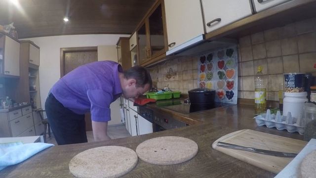 Крем брюле "Crème Brûlée" смотреть онлайн