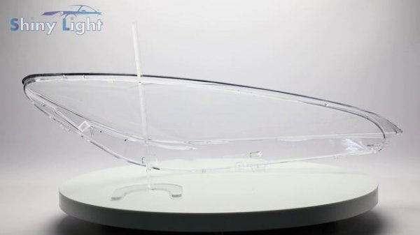 СТЕКЛО ФАРЫ PEUGEOT 308 07-11