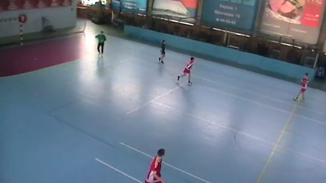 Краснодар Волгоград 2 половина 1 тайма смотреть онлайн