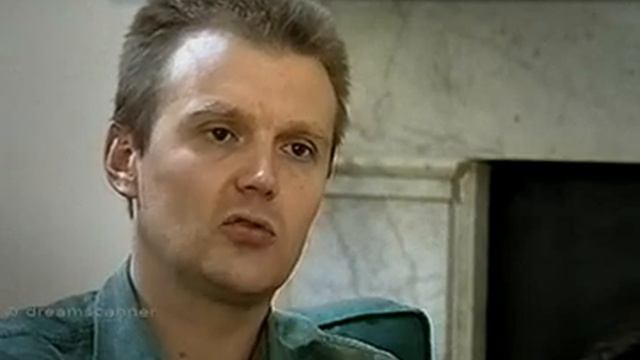 Бунт Дело Литвиненко смотреть онлайн