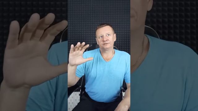 Энергии стихий Как почувствовать смотреть онлайн
