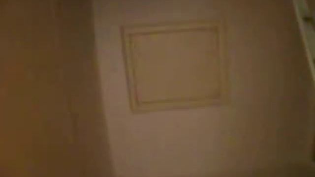 Лифты МЭЛ @ ЖСК Океан, Чертаново Южное, Москва, Россия смотреть онлайн