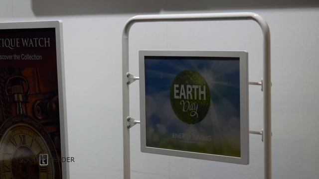 Sony, Fujitsu, Sharp HUGE NAMES in Tokyo CEATEC 2023 Trade Show смотреть онлайн