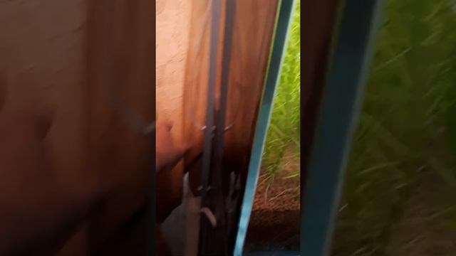 светильник и тумба для аквариума смотреть онлайн