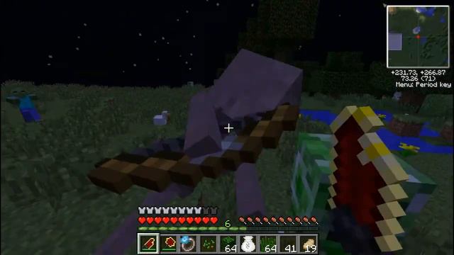 Tekkit Play Episode 24! смотреть онлайн