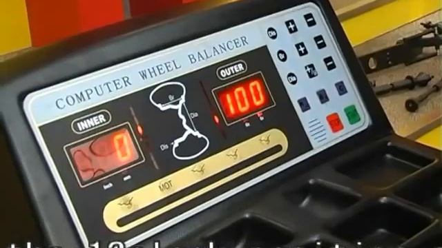 BRIGHT DST 910B 5 смотреть онлайн