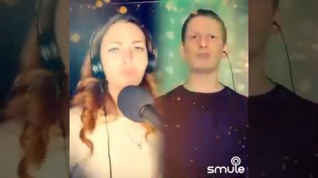На сердце боль, взгляд смотрит в небо... смотреть онлайн