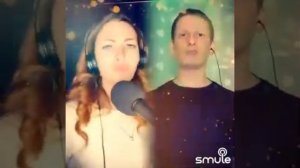 На сердце боль, взгляд смотрит в небо...