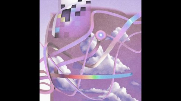 Simple Syrup • Xylitol