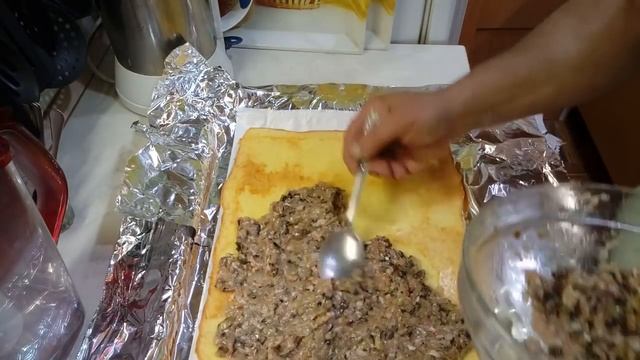 Кулинарное чудо на каждый день 