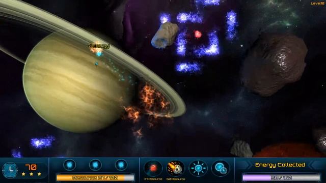 Fly and destroy level 12 смотреть онлайн