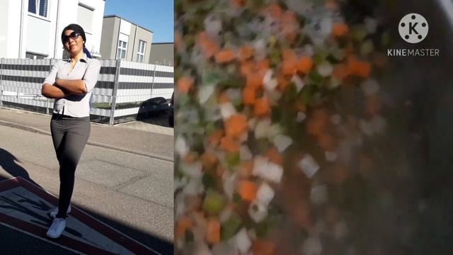 HOW TO MAKE THE BEST - EVER  CLASSIC MINESTRONE  SOUP Italy Recipe